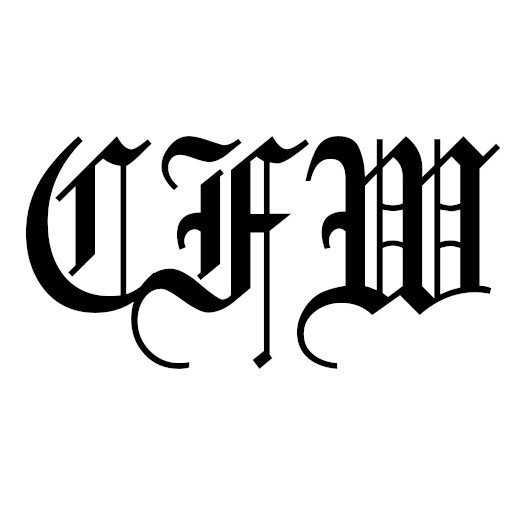 Crafted Formal Wear
