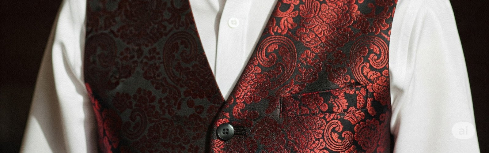 https://craftedformalwear.store/wp-content/uploads/2025/06/Hero-Banner-Asian-Gentleman-wearing-a-black-and-red-brocade-vest.jpg