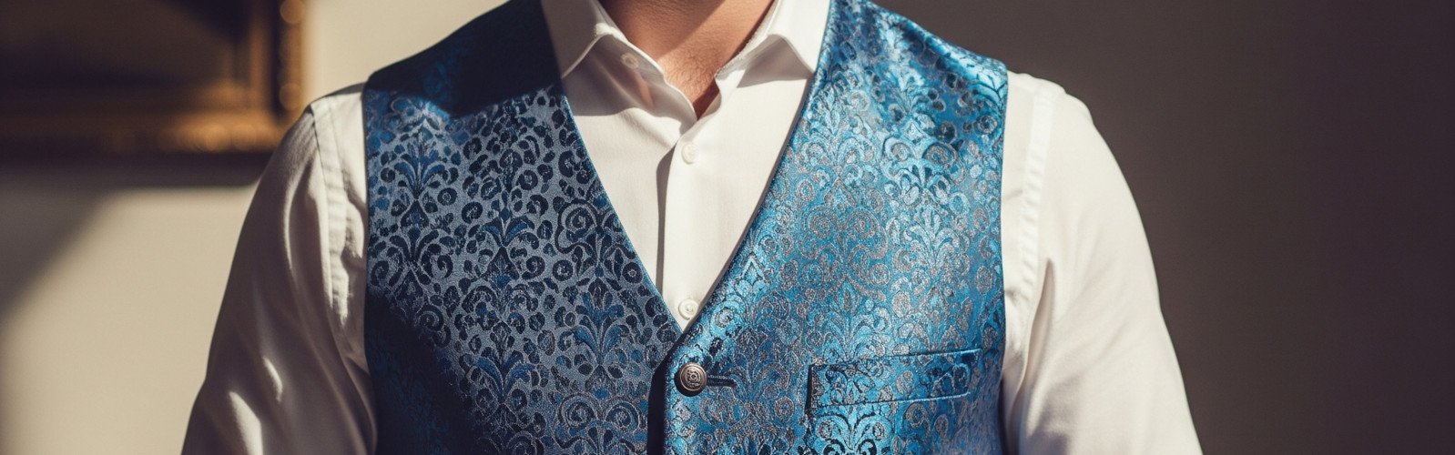 https://craftedformalwear.store/wp-content/uploads/2025/06/Hero-Banner-Gentleman-wearing-a-blue-brocade-vest.jpg