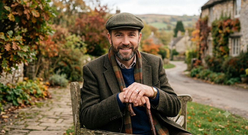 https://craftedformalwear.store/wp-content/uploads/2026/07/Gentleman-wearing-flat-cap.png